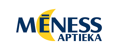 Meness aptieka1