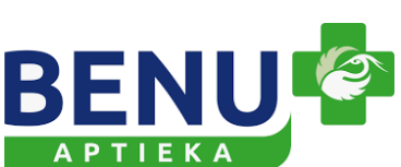 benu