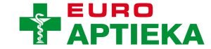 EuroAptieka_logo
